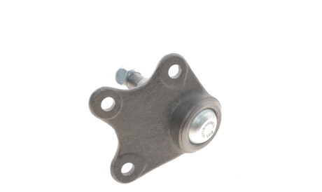 Фото 2 - Шаровая опора MEYLE 116 010 0007 (1160100007)