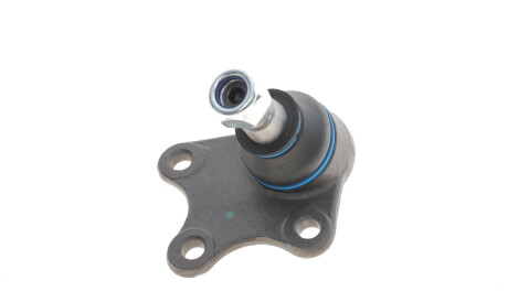 Фото 3 - Шаровая опора MEYLE 116 010 0007 (1160100007)