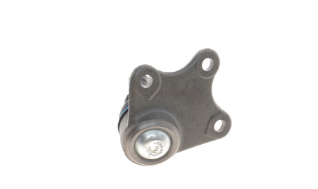 Фото 3 - Шарова опора MEYLE 116 010 0008 (1160100008)