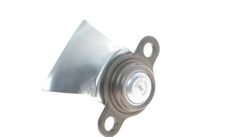 Фото 2 - Шарова опора MEYLE 116 010 0009 (1160100009)