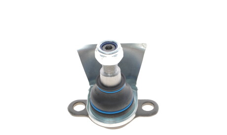 Фото 3 - Шарова опора MEYLE 116 010 0009 (1160100009)