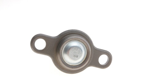 Фото 2 - Шаровая опора MEYLE 116 010 0012/HD (1160100012HD)