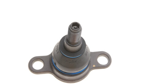 Фото 3 - Шаровая опора MEYLE 116 010 0012/HD (1160100012HD)