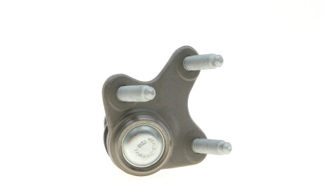 Фото 3 - Шаровая опора MEYLE 116 010 0016 (1160100016)