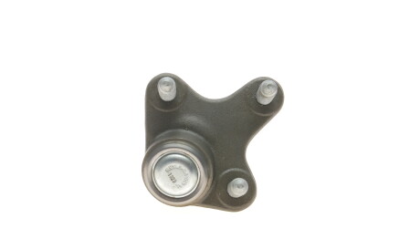 Фото 2 - Шаровая опора MEYLE 116 010 0017 (1160100017)