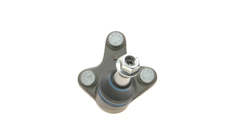 Фото 3 - Шаровая опора MEYLE 116 010 0017 (1160100017)