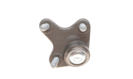 Фото 2 - Шаровая опора MEYLE 116 010 0018 (1160100018)