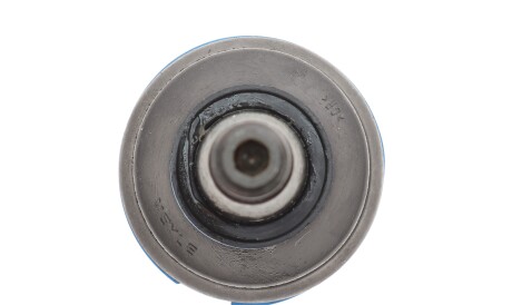 Фото 3 - Шарова опора MEYLE 116 010 0019 (1160100019)