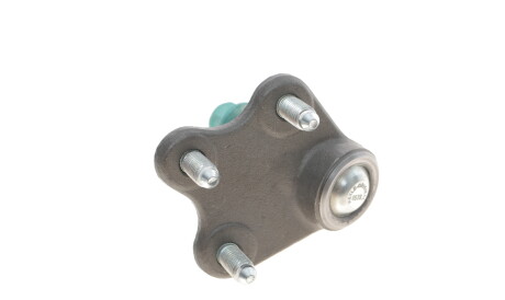 Фото 2 - Шаровая опора MEYLE 116 010 0024 (1160100024)