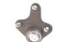 Опора шаровая передняя/нижняя/левая VW Caddy IV 1.0-2.0TDI 15- - ((5Q0407365A)) MEYLE 116 010 0033 (фото 4)