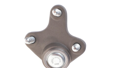 Фото 4 - Шаровая опора MEYLE 116 010 0033 (1160100033)