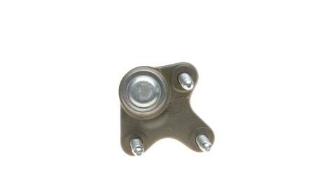 Фото 3 - Шарова опора MEYLE 116 010 0034 (1160100034)