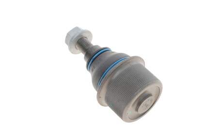 Фото 2 - Шаровая опора MEYLE 116 010 0035 (1160100035)