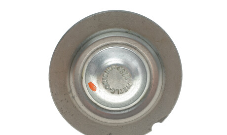 Фото 2 - Шаровая опора MEYLE 116 010 0036 (1160100036)