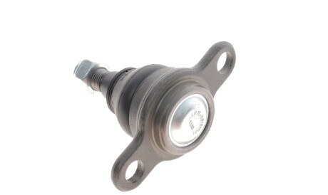 Фото 3 - Шарова опора MEYLE 116 010 0037 (1160100037)