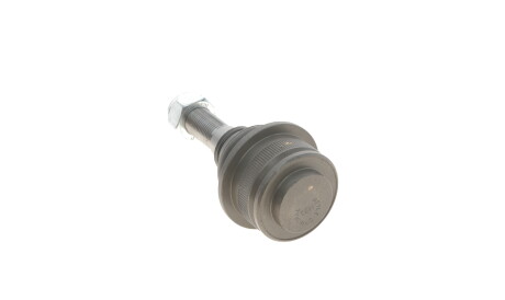 Фото 2 - Шаровая опора MEYLE 116 010 0038 (1160100038)