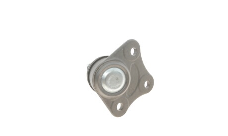 Фото 3 - Шарова опора MEYLE 116 010 0039 (1160100039)