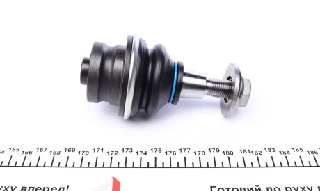 Фото 3 - Шаровая опора MEYLE 116 010 0041 (1160100041)