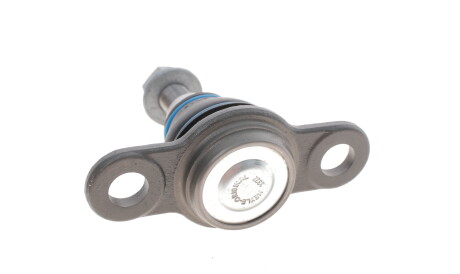 Фото 3 - Шарова опора MEYLE 116 010 0043 (1160100043)