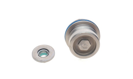 Фото 2 - Шарова опора MEYLE 116 010 0045/HD (1160100045HD)