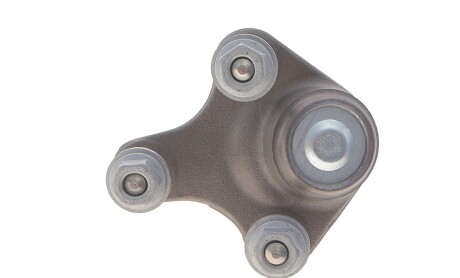 Фото 3 - Автозапчастина MEYLE 116 010 0051/HD (1160100051HD)