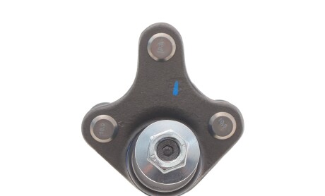 Фото 4 - Автозапчастина MEYLE 116 010 0051/HD (1160100051HD)