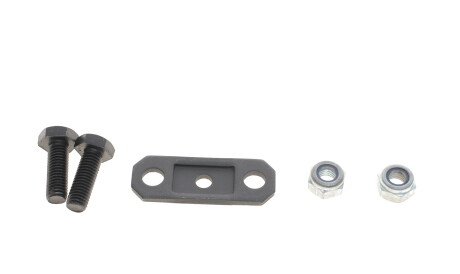 Фото 2 - Шаровая опора MEYLE 116 010 3030 (1160103030)