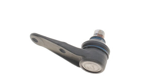 Фото 3 - Шаровая опора MEYLE 116 010 3030 (1160103030)