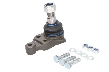 Фото 2 - Шарова опора MEYLE 116 010 3254 (1160103254)