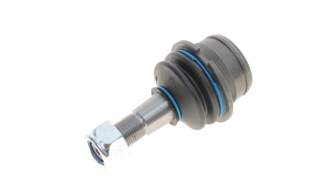 Фото 2 - Шарова опора MEYLE 116 010 3269/HD (1160103269HD)