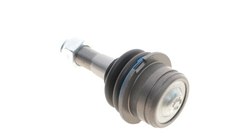 Фото 3 - Шарова опора MEYLE 116 010 3269/HD (1160103269HD)