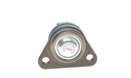 Фото 3 - Шарова опора MEYLE 116 010 3270 (1160103270)