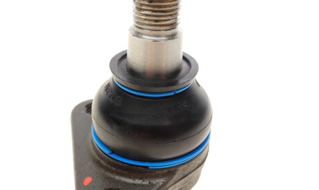 Фото 2 - Шарова опора MEYLE 116 010 3270/HD (1160103270HD)