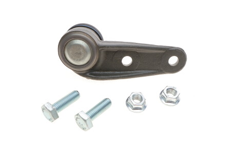 Фото 2 - Шаровая опора MEYLE 116 010 3915 (1160103915)