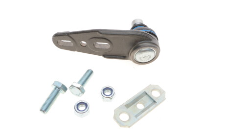 Фото 2 - Шарова опора MEYLE 116 010 3918 (1160103918)