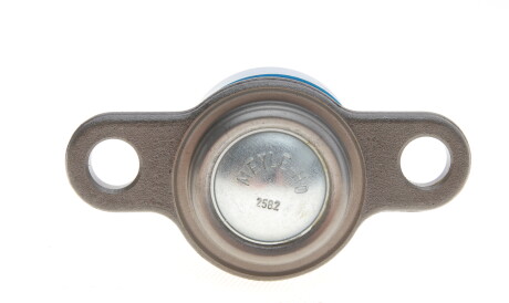 Фото 3 - Шаровая опора MEYLE 116 010 7001/HD (1160107001HD)