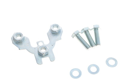 Фото 2 - Шаровая опора MEYLE 116 010 7108 (1160107108)