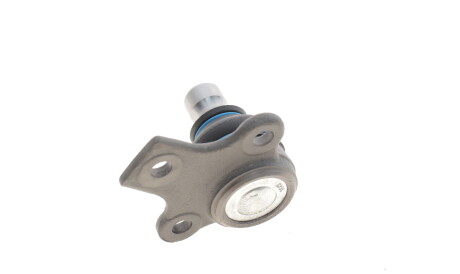 Фото 3 - Шаровая опора MEYLE 116 010 7108 (1160107108)