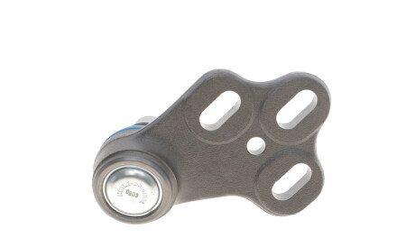 Фото 2 - Шарова опора MEYLE 116 010 7175 (1160107175)