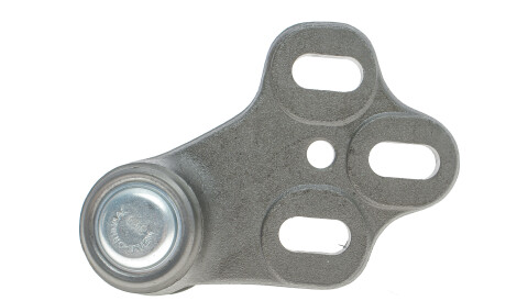 Фото 2 - Шарова опора MEYLE 116 010 7177 (1160107177)