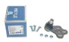 Опора шаровая (передняя/снизу/R) Audi 80 (B4) 88-00 - ((8A0407366, 895407366)) MEYLE 116 010 7177 (фото 4)