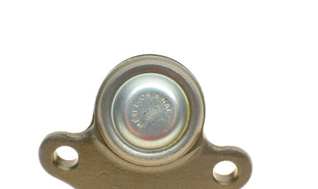 Фото 2 - Шарова опора MEYLE 116 010 7184 (1160107184)