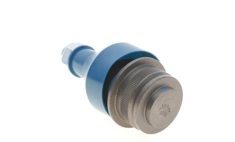 Фото 4 - Шаровая опора MEYLE 116 010 7192/HD (1160107192HD)