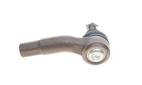 Фото 2 - Рулевой наконечник MEYLE 116 020 0000 (1160200000)