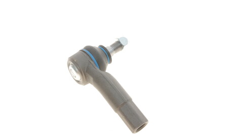 Фото 2 - Рульовий наконечник MEYLE 116 020 0004 (1160200004)