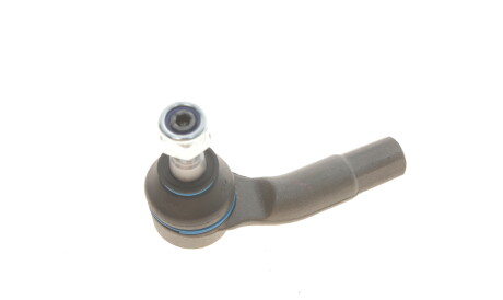 Фото 3 - Рульовий наконечник MEYLE 116 020 0004 (1160200004)