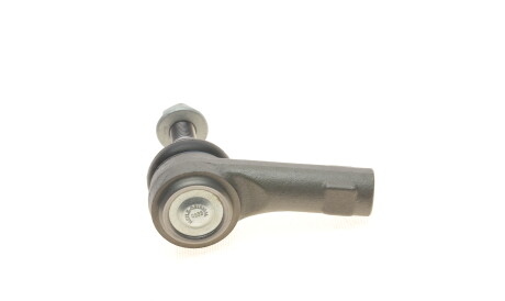 Фото 2 - Рулевой наконечник MEYLE 116 020 0005 (1160200005)