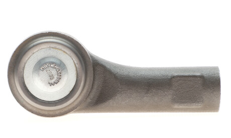 Фото 3 - Рульовий наконечник MEYLE 116 020 0006 (1160200006)