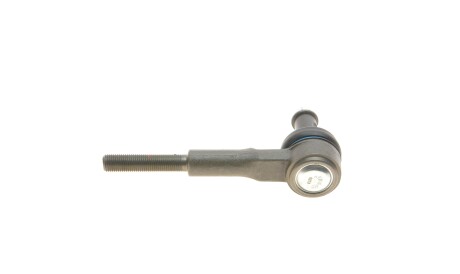 Фото 2 - Рульовий наконечник MEYLE 116 020 0008/HD (1160200008HD)