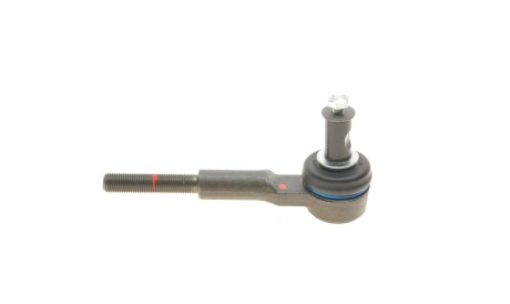 Фото 3 - Рульовий наконечник MEYLE 116 020 0008/HD (1160200008HD)